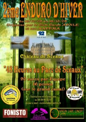 normal_ENDURO_SCEAUX_2009_bis