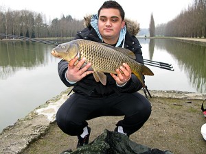 val_9