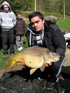 val_8kg