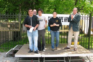 ENDURO-SEINE-2010-04