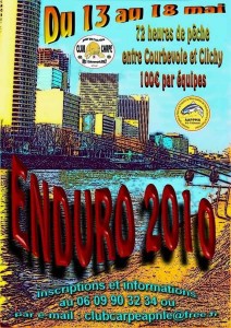 ENDURO-SEINE-2010