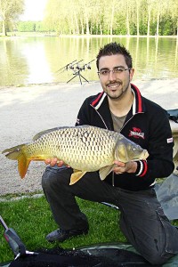val12