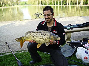 val3