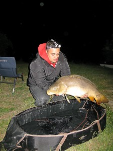 valerio_mirroir_13,2kg
