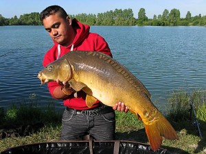 valerio_mirroir_13,2kg_a