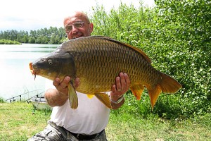 yves_commune_9,8kg_a