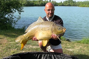 yves_mirroir_10kg