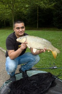 carpe_1