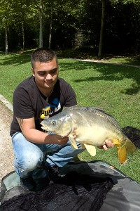 carpe_3