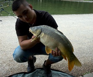 carpe_4